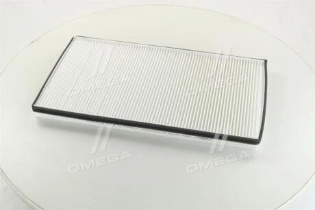 Фільтр салону MB VITO 96-03 RIDER RD.61J6WP6978