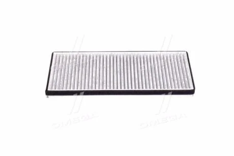 Фільтр салону MB SPRINTER 95-06, VW LT 96-06 вугільний RIDER RD.61J6WP6985