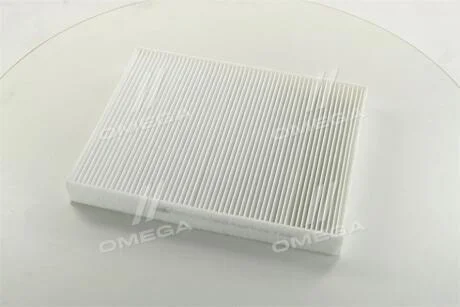 Фільтр салону VW TRANSPORTER V 03- RIDER RD.61J6WP9166