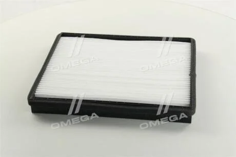 Фільтр салону CHEVROLET LACETTI 03- RIDER RD.61J6WP9238