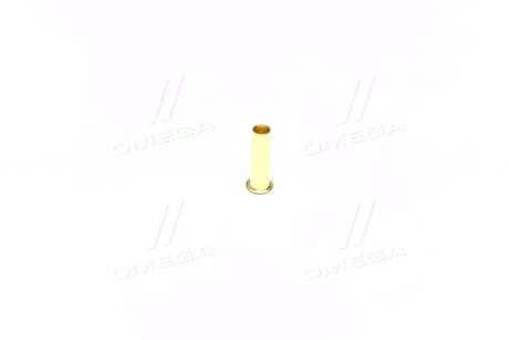 Ніпель трубки 6х1MM RIDER RD 84.12.83