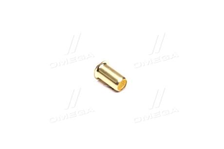 Ніпель трубки 10 * 1MM RIDER RD 84.12.85