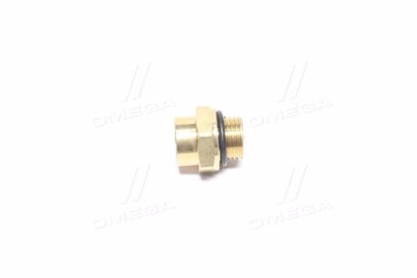 Фітингове з`єднання M16x1,5/6 RIDER RD 87.55.23