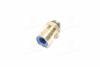 Фітингове з\&#039;єднання New Line M16x1.5/10 RIDER RD 87.55.25 (фото 2)