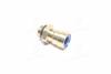 Фітингове з\&#039;єднання New Line M16x1.5/10 RIDER RD 87.55.25 (фото 3)