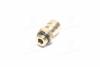 Фітингове з\&#039;єднання New Line M16x1.5/10 RIDER RD 87.55.25 (фото 4)