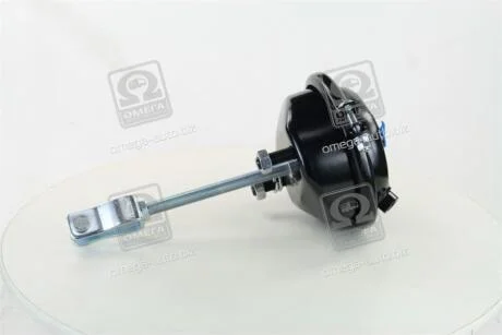 Камера гальмівна для осі з барабанним гальмом тип 24 лінійка PROFESSIONAL RIDER RD 87.87.1005