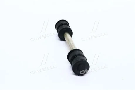 Стойка стаб. DAEWOO LANOS передн. RIDER RD.90009367