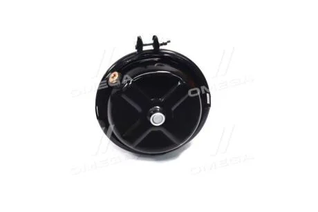 Камера гальмівна з поршневим енергоакумулятором тип 16/24 лінійка PROFESSIONAL RIDER RD 93.25.009