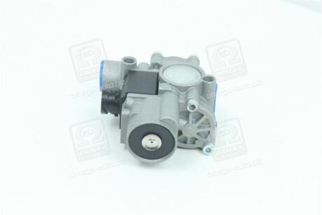 Клапан магнітний ABS DAF, MB, MAN, SCANIA (распродажа) RIDER RD 93.25.017