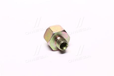 Адаптер перехідник M22/M14х1,5 RIDER RD 97.76.75