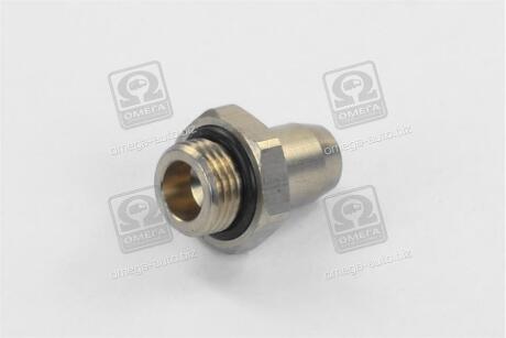 Фітингове з`єднання розбірне M16x1,5/6x1,0 RIDER RD 99.02.66