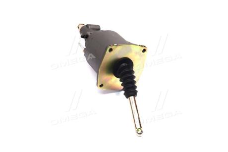 ПГУ зчеплення KA628260 DAF RIDER RD 99.14.27