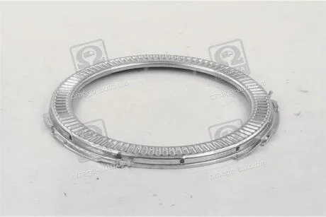 Кільце ABS RIDER RD 99.32.148