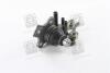 Опора кульова VW GOLF II, JETTA 83-87 передн. RIDER RD.993510169 (фото 4)
