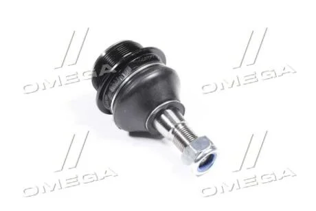 Опора кульова OPEL MOVANO, RENAULT MASTER 10- лів. RIDER RD.993535262