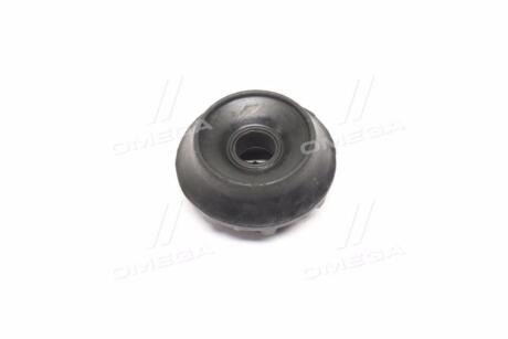 Опора аморт. CHERY AMULET задн. RIDER RD.A112911023