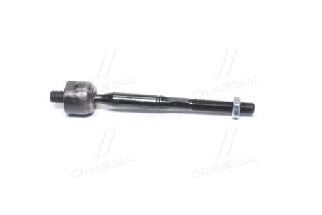 Тяга рульова MAZDA CX-7 07- RIDER RD.EG2132240