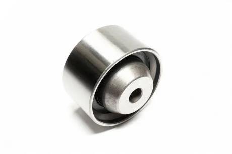 Ролик натяжний HYUNDAI RIDER RD.SMD156604