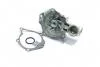 Насос водяний CHERY TIGGO/T11 06-; GREAT WALL H6 11- (2.4L) RIDER RD.SMD326915 (фото 1)