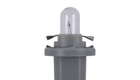 Автолампа Ring R508T