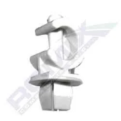 Пістон автомобільний ROMIX RX C30175