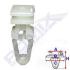 Пістон автомобільний ROMIX RX C60440 (фото 1)