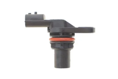 Датчик положення колінчастого валу ROTWEISS 011318108E