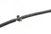 Шланг ROTWEISS RW07023 (фото 3)