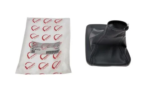 Пильник важеля КПП ROTWEISS RW26013