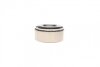 Підшипник маточини роликовий (d>35mm) ROTWEISS RW33034 (фото 6)
