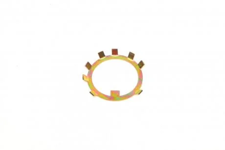 Шайба ROTWEISS RW35002