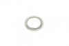Підшипник маточини роликовий (d>35mm) ROTWEISS RW35007 (фото 5)