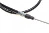 Трос ROTWEISS RW42057 (фото 3)