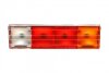 Ліхтар ROTWEISS RW54032 (фото 5)