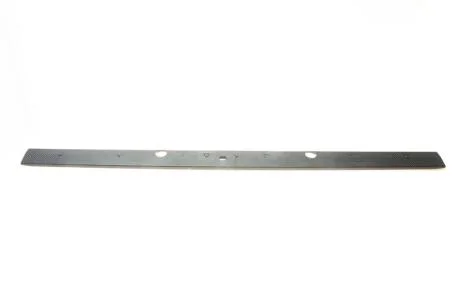 Планка дверей ROTWEISS RW76024