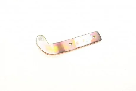 Ролик дверей ROTWEISS RWS1019