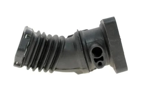 Патрубок ROTWEISS RWS10427