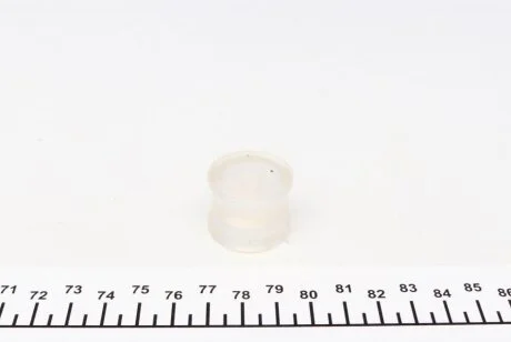 Втулка куліси ROTWEISS RWS1516-1