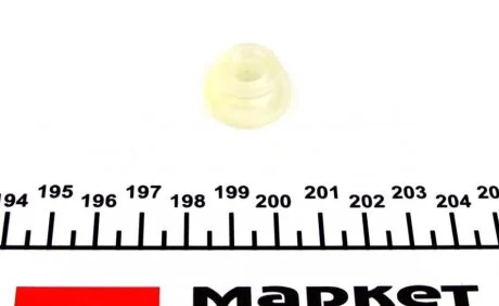 Ремкомплект куліси ROTWEISS RWS1529