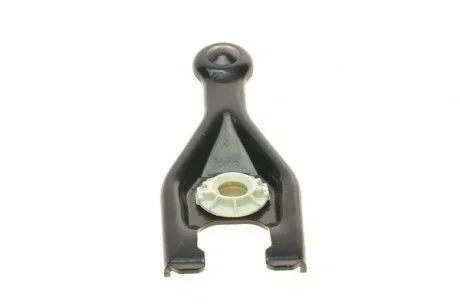 Вилка зчеплення ROTWEISS RWS1679