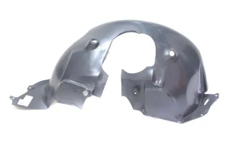 Підкрильник ROTWEISS RWS1684