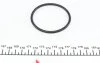 Прокладка ROTWEISS RWS1768 (фото 2)