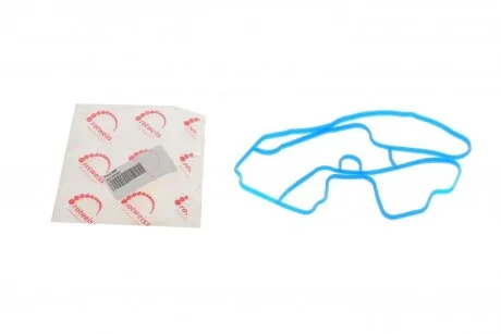 Прокладка термостату ROTWEISS RWS1980