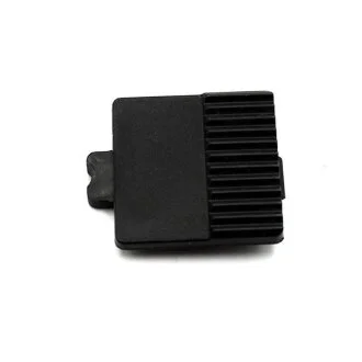 Заглушка ROTWEISS RWS2165