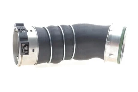 Патрубок інтеркулера ROTWEISS RWS2429