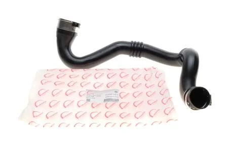 Патрубок повітряного фільтра ROTWEISS RWS2446