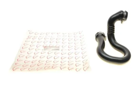 Патрубок ROTWEISS RWS2459