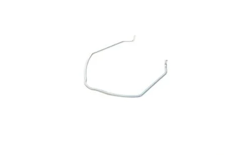 Скоба ROTWEISS RWS2536