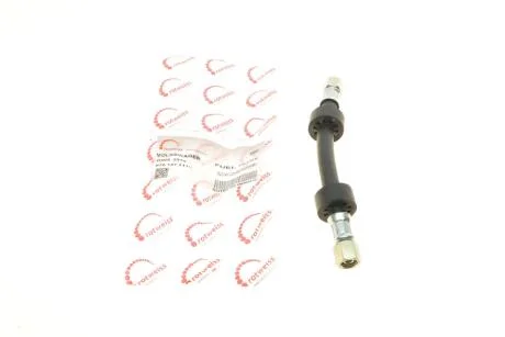 Трубка паливна ROTWEISS RWS2545